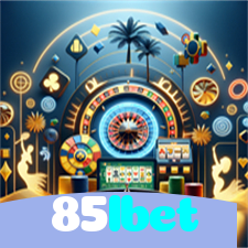 85lbet:Aposte no futebol e ganhe nos jogos de blackjack e poker online!