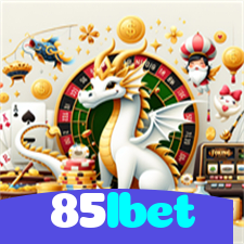 85lbet:Cada giro nas slots pode ser uma grande vitória! Aposte agora!