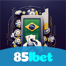 85lbet:Jogue no cassino mais confiável com apostas em futebol e jogos emocionantes!