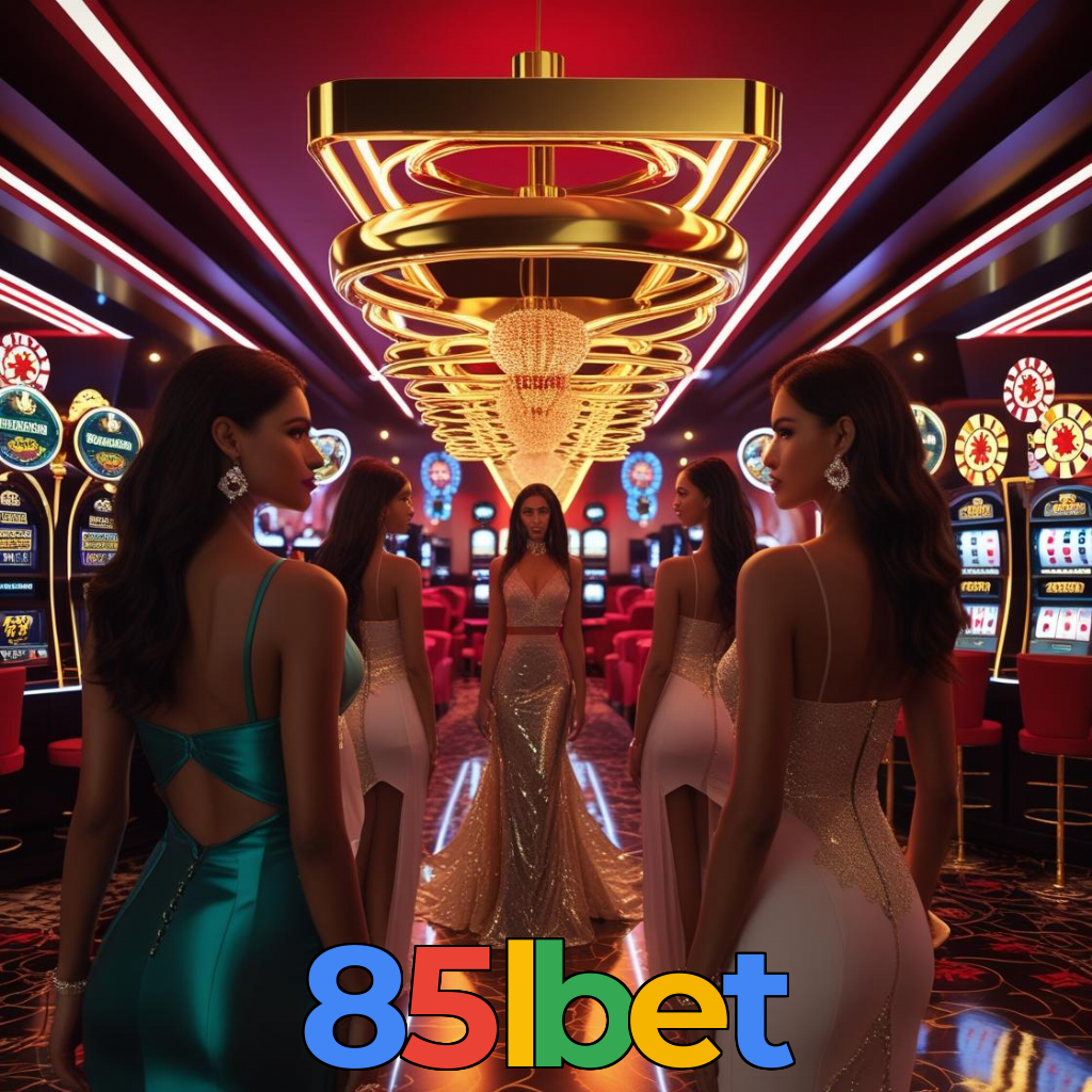 85lbet：Jogue poker online e mostre que você é o mestre do jogo!