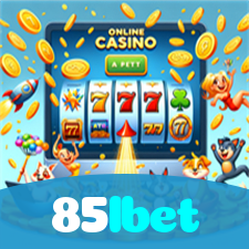 85lbet：Jogue poker online e leve prêmios incríveis para casa!