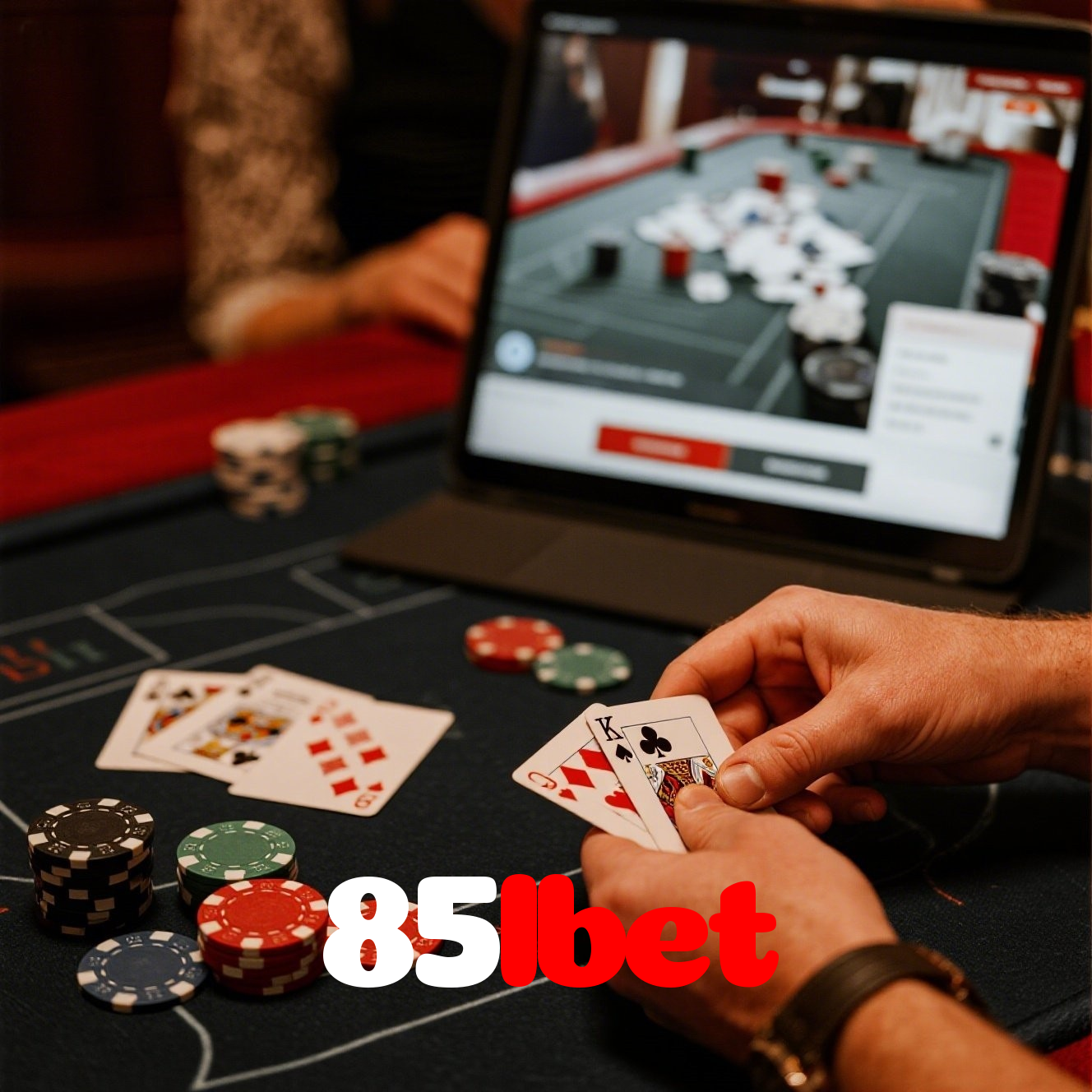 85lbet:Aposte no futebol online e faça parte das grandes conquistas!