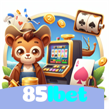 85lbet：Aposte e vença no futebol online, o campo de grandes vitórias!