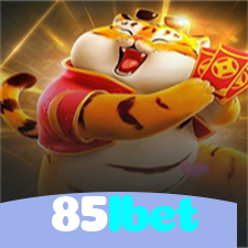 85lbet：A sorte está no cassino online com jogos de poker, roleta e apostas no futebol!