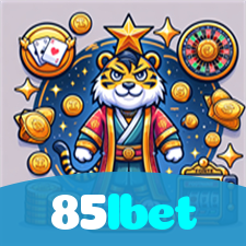 85lbet:Entre no jogo e viva a emoção do futebol online!