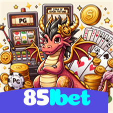 85lbet：Jogue os melhores jogos de cassino como blackjack e roleta, e aposte no futebol!