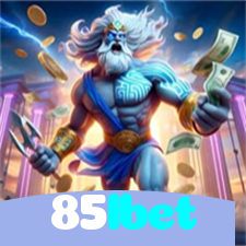85lbet：No cassino online mais confiável, aposte no futebol e jogue roleta!