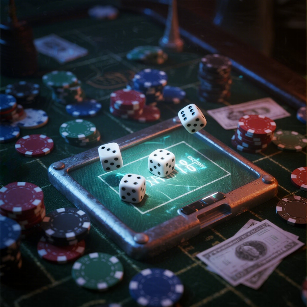 85lbet:Jogue nas mesas de poker e vença como um profissional!