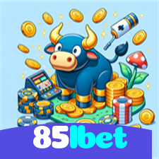 85lbet：Vença no blackjack e prove que você é um verdadeiro mestre!