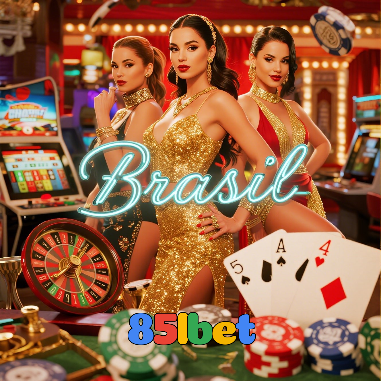 85lbet：Jogue poker, aposte no futebol e ganhe prêmios incríveis!