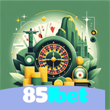 85lbet:Jogue futebol online e sinta a vibração de cada gol conquistado!