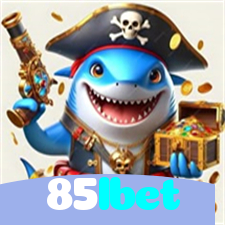 85lbet：O melhor cassino para apostar no futebol e ganhar prêmios em blackjack!