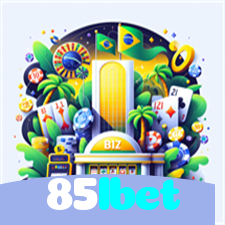 85lbet:Ganhe prêmios incrÃveis com apostas ao vivo em futebol e jogue roleta!