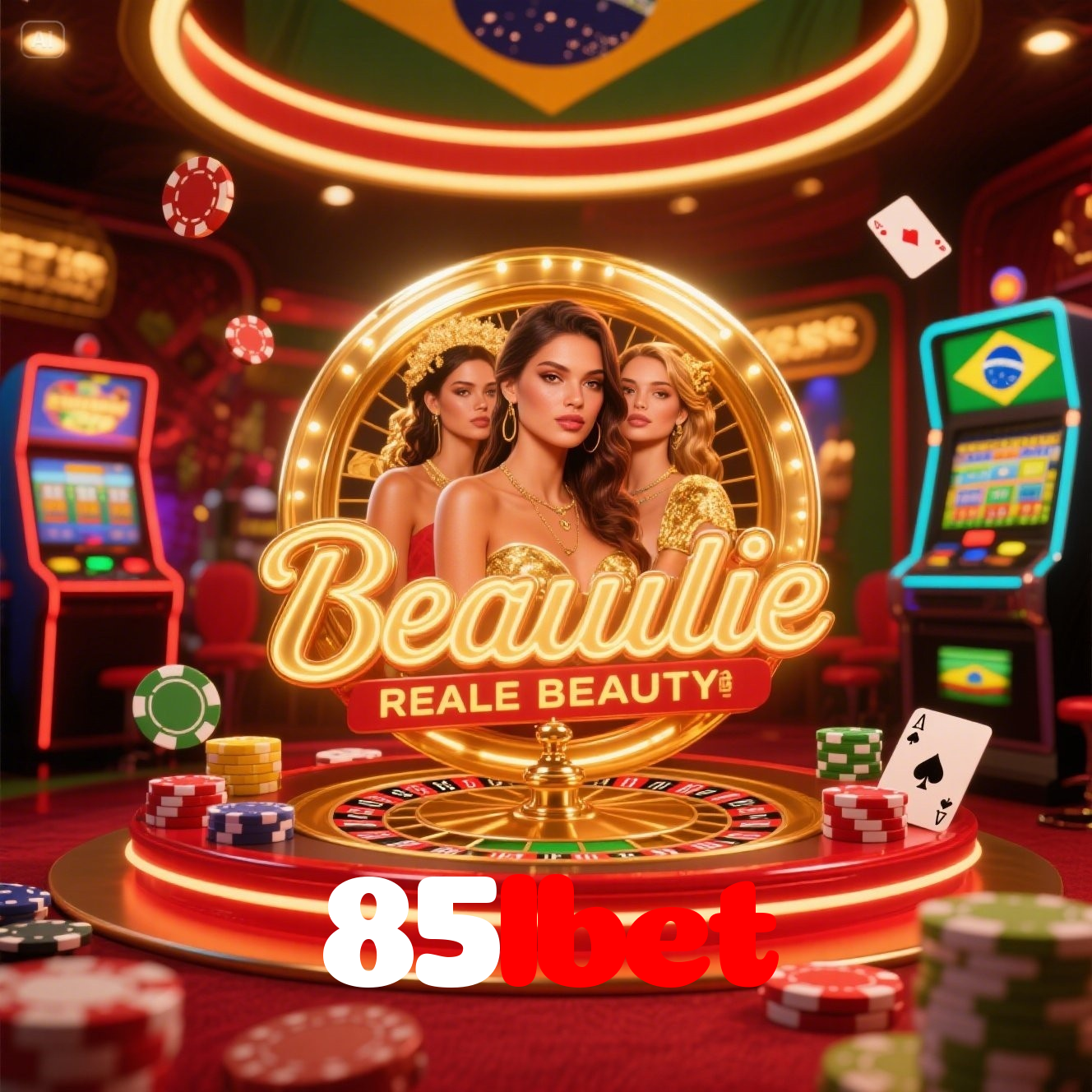 85lbet:Jogue poker e aposte no futebol com segurança e grandes prêmios!