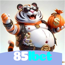 85lbet：Jogue blackjack e aposte no futebol online com segurança!