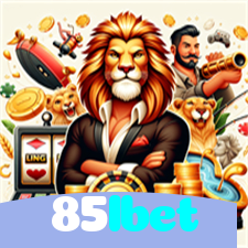 85lbet：Jogue poker, aposte no futebol e ganhe prêmios ao vivo!