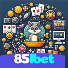 85lbet：Em nosso cassino online, a sorte está ao seu lado! Aposte agora!