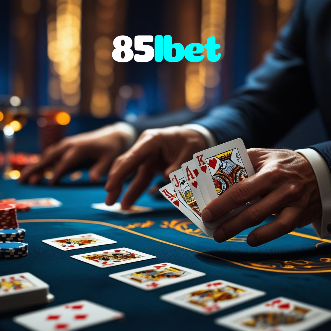85lbet:Jogue agora e vença nas melhores slots online!
