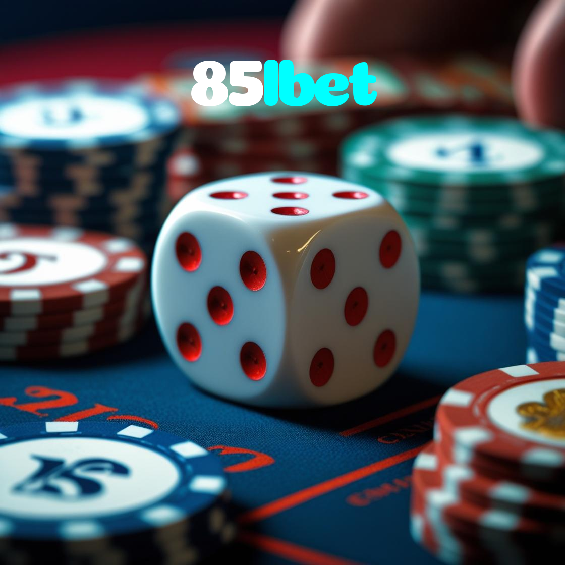 85lbet:Onde sua sorte brilha com poker, roleta e apostas no futebol online!