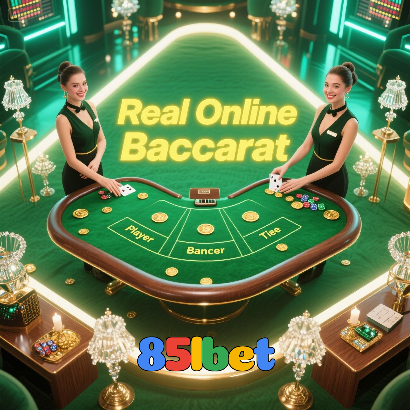 85lbet：Jogue roleta, aposte no futebol e vença no nosso cassino online!