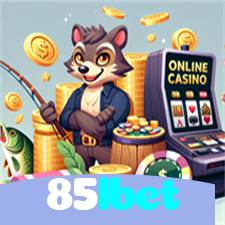 85lbet:Onde o futebol e o cassino online se encontram para grandes prêmios!