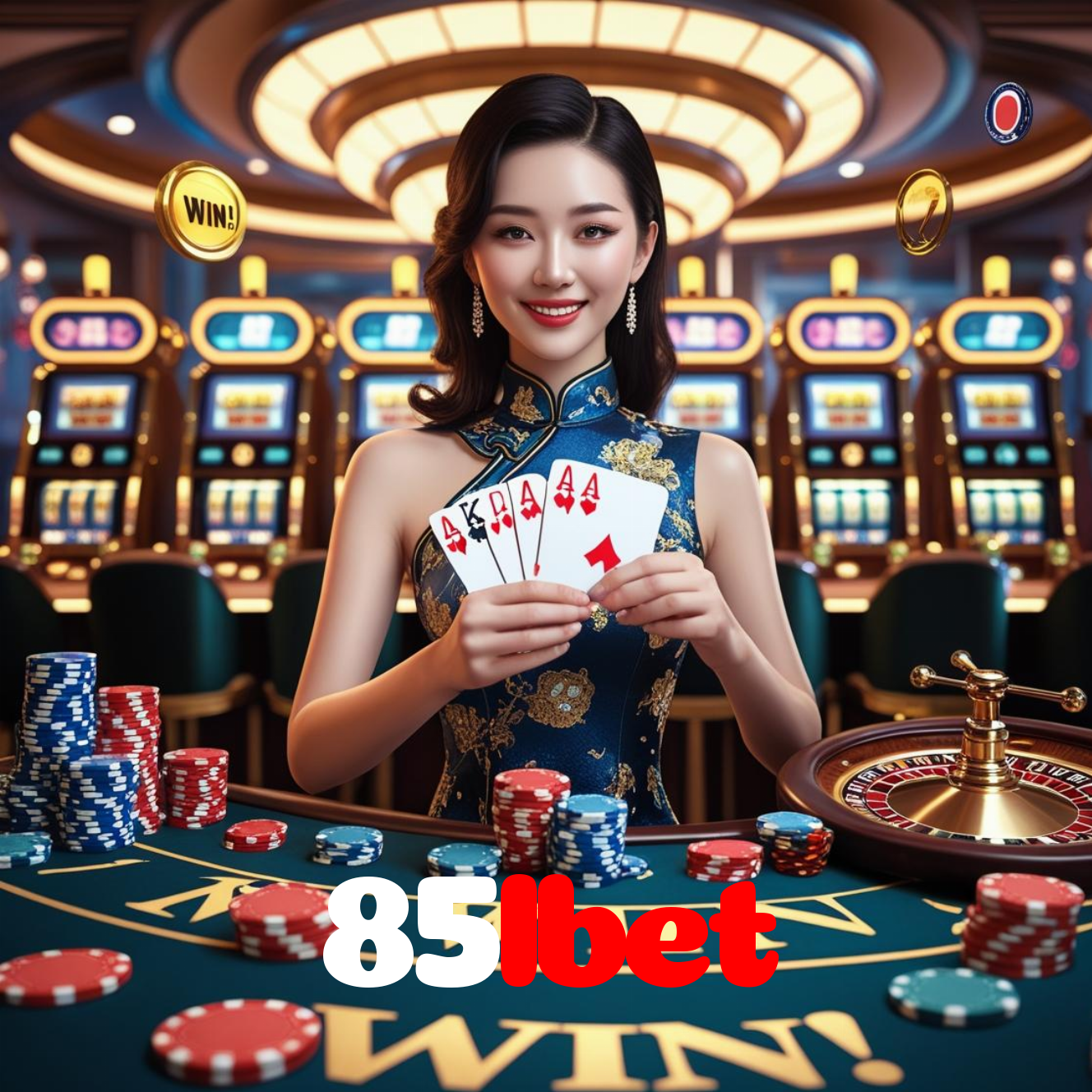 85lbet:Diversão total com blackjack, poker e apostas ao vivo no futebol!