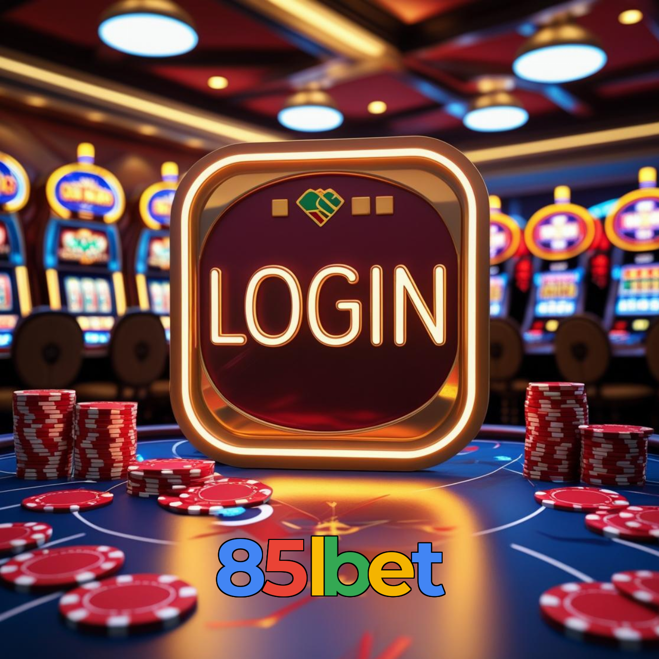 85lbet:Aposte no futebol e jogue os melhores jogos de cassino como roleta!