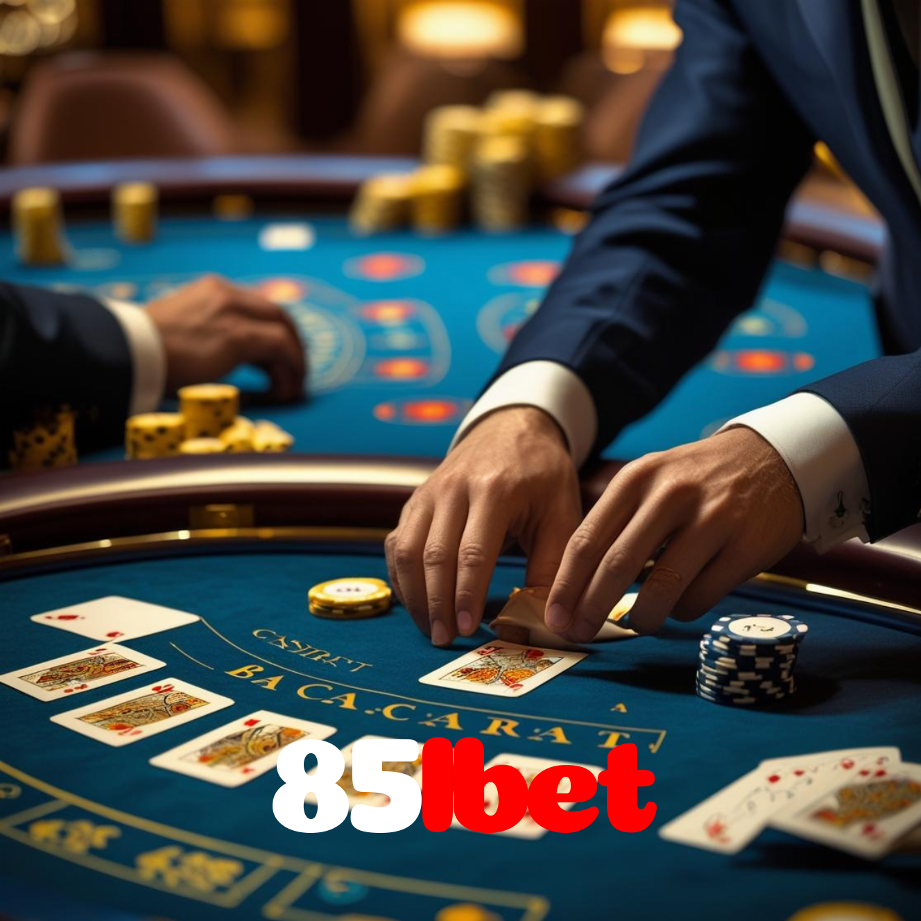 85lbet:Sinta a emoção de jogar nas melhores slots do mercado!