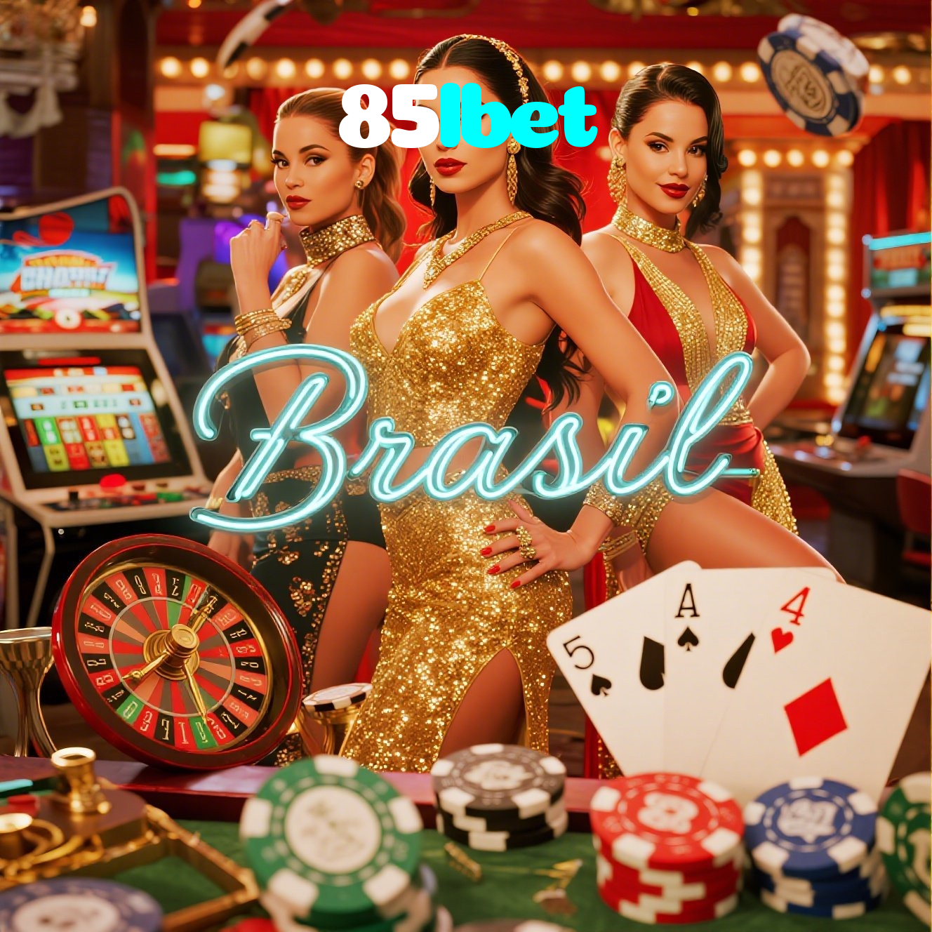 85lbet：Jogue slots, blackjack e aposte ao vivo no futebol com segurança!
