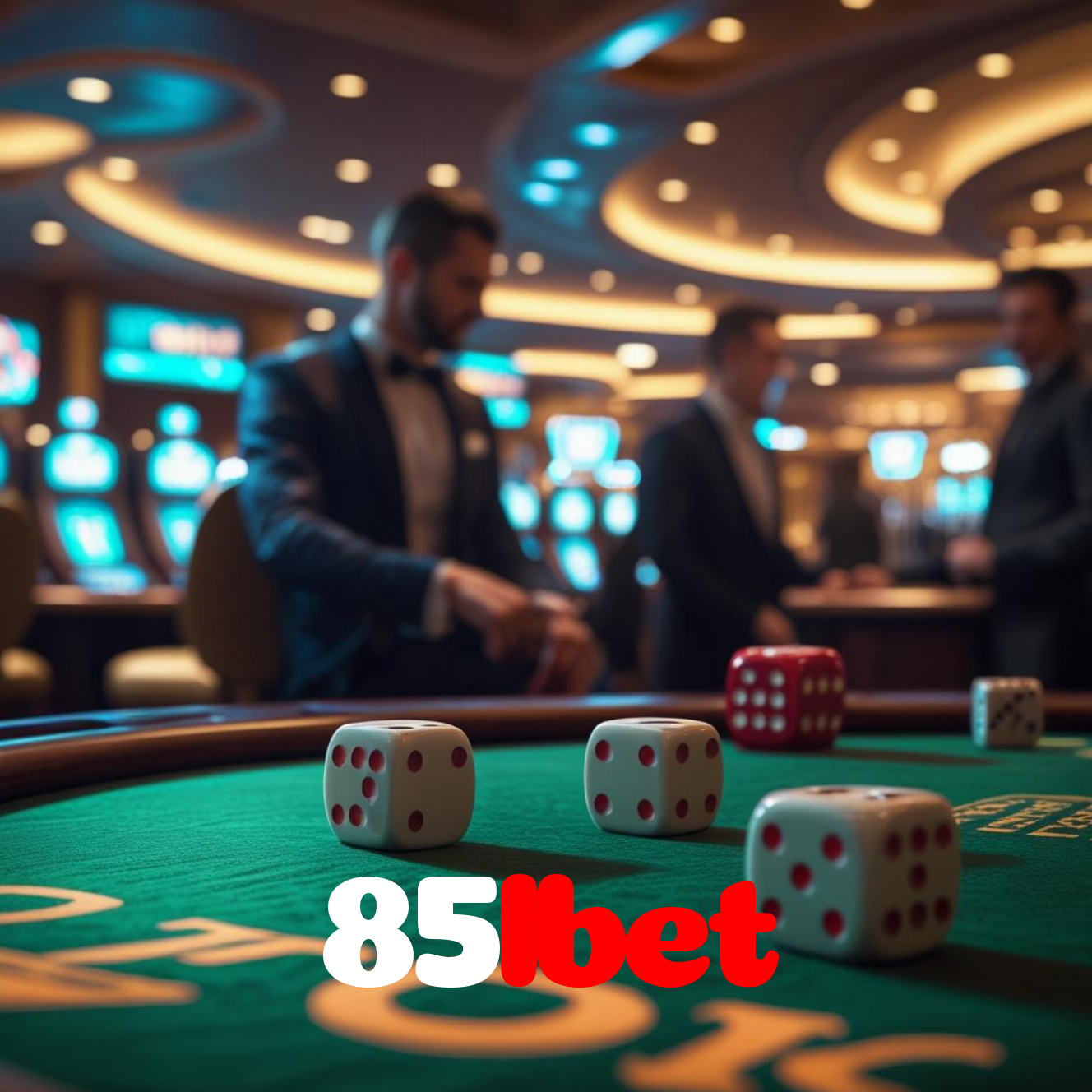 85lbet:Cada giro nas slots é uma chance de mudar sua sorte!