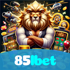 85lbet：Jogue blackjack, aposte no futebol e conquiste grandes vitórias!