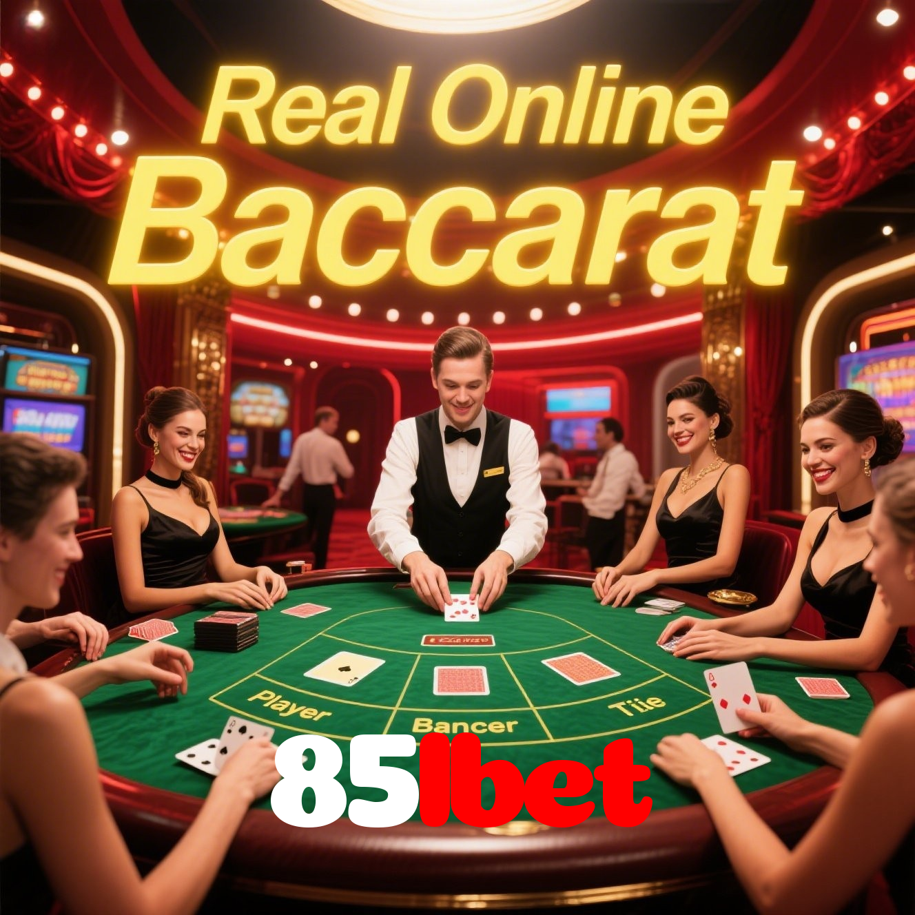 85lbet:A experiência de futebol ao vivo e cassino online mais emocionante espera por você!