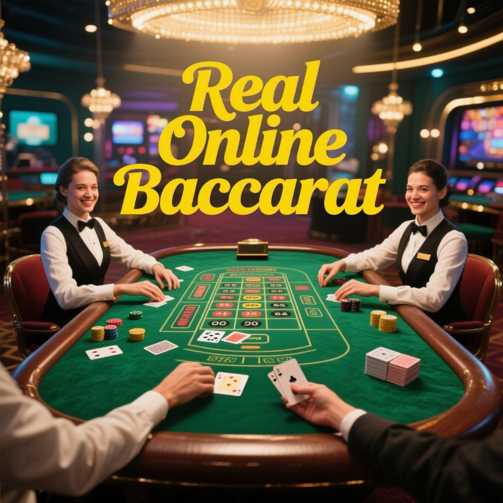 85lbet:Ganhe no futebol e nos melhores jogos de cassino como poker e blackjack!