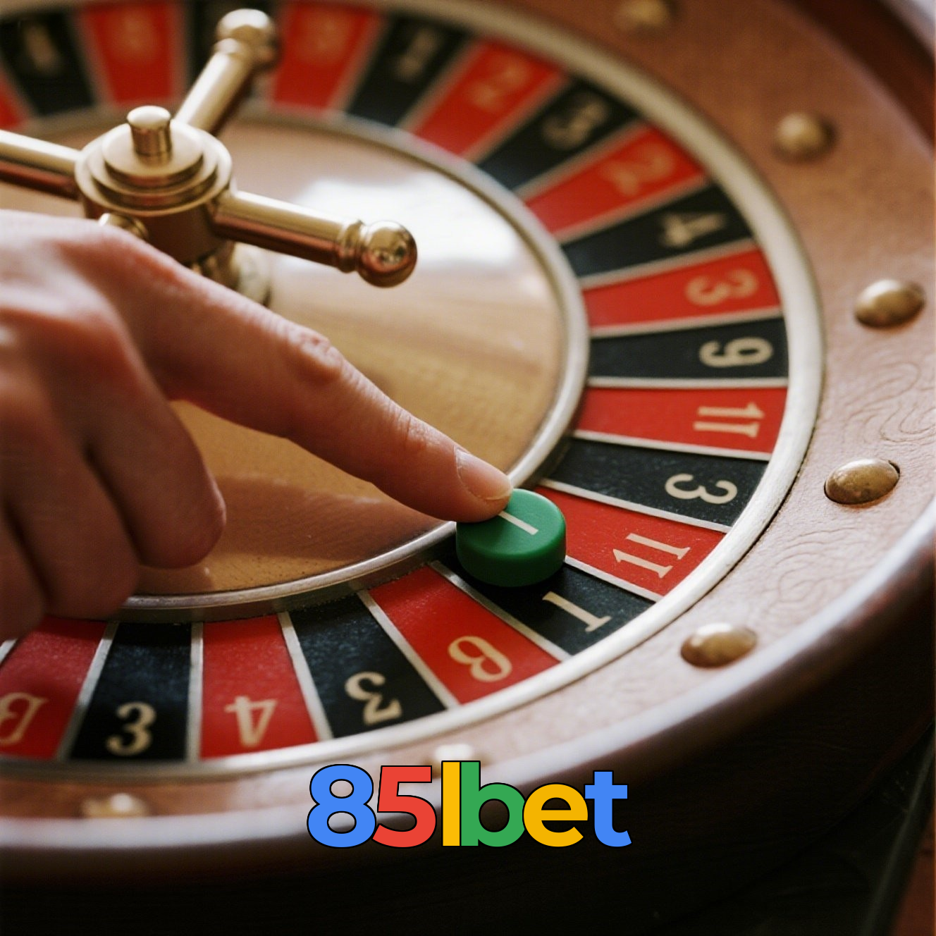 85lbet:Em cada jogo, a chance de ganhar é sua! Jogue agora no cassino!