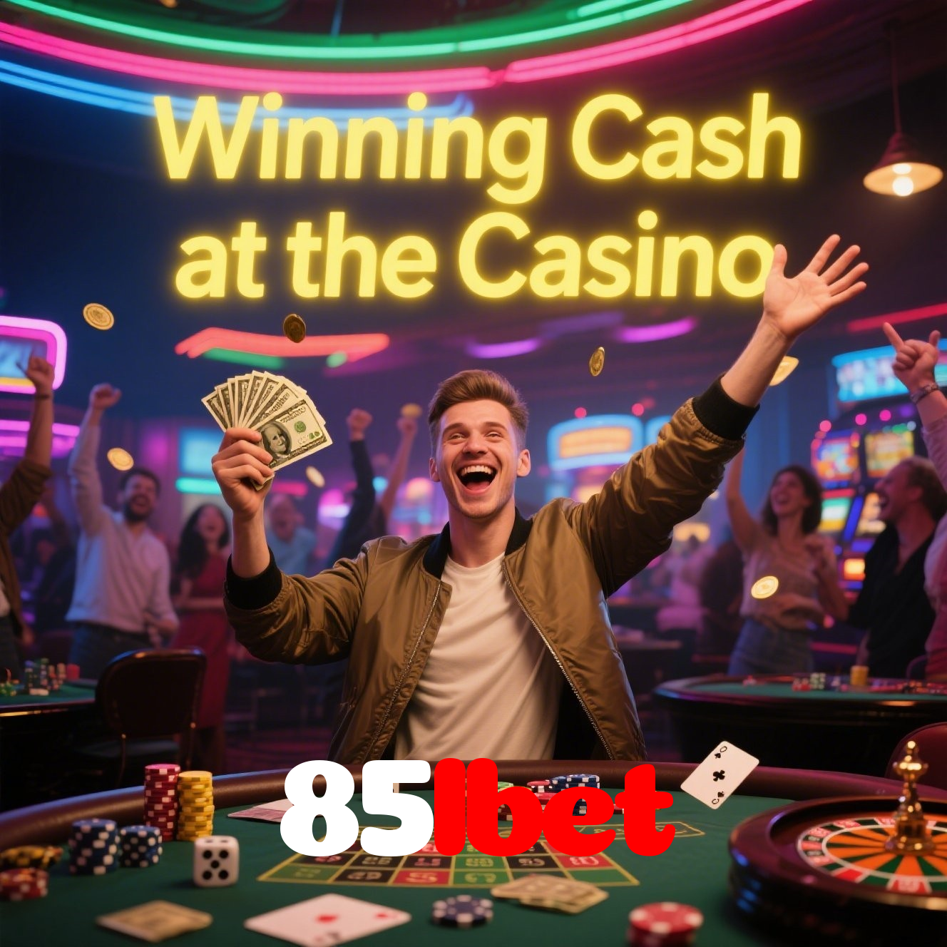 85lbet:Vença no blackjack e conquiste grandes prêmios!