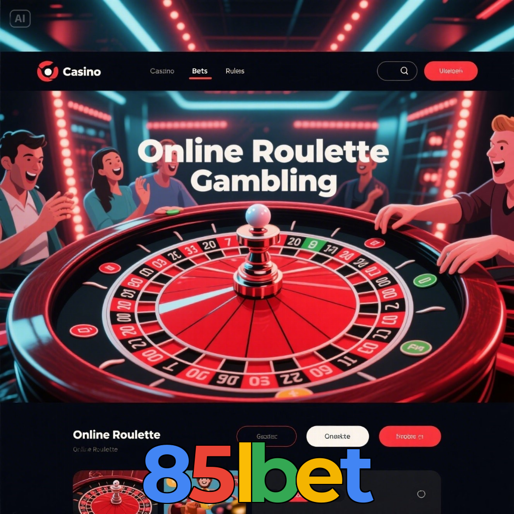 85lbet:Jogue poker e conquiste a vitória nas cartas!