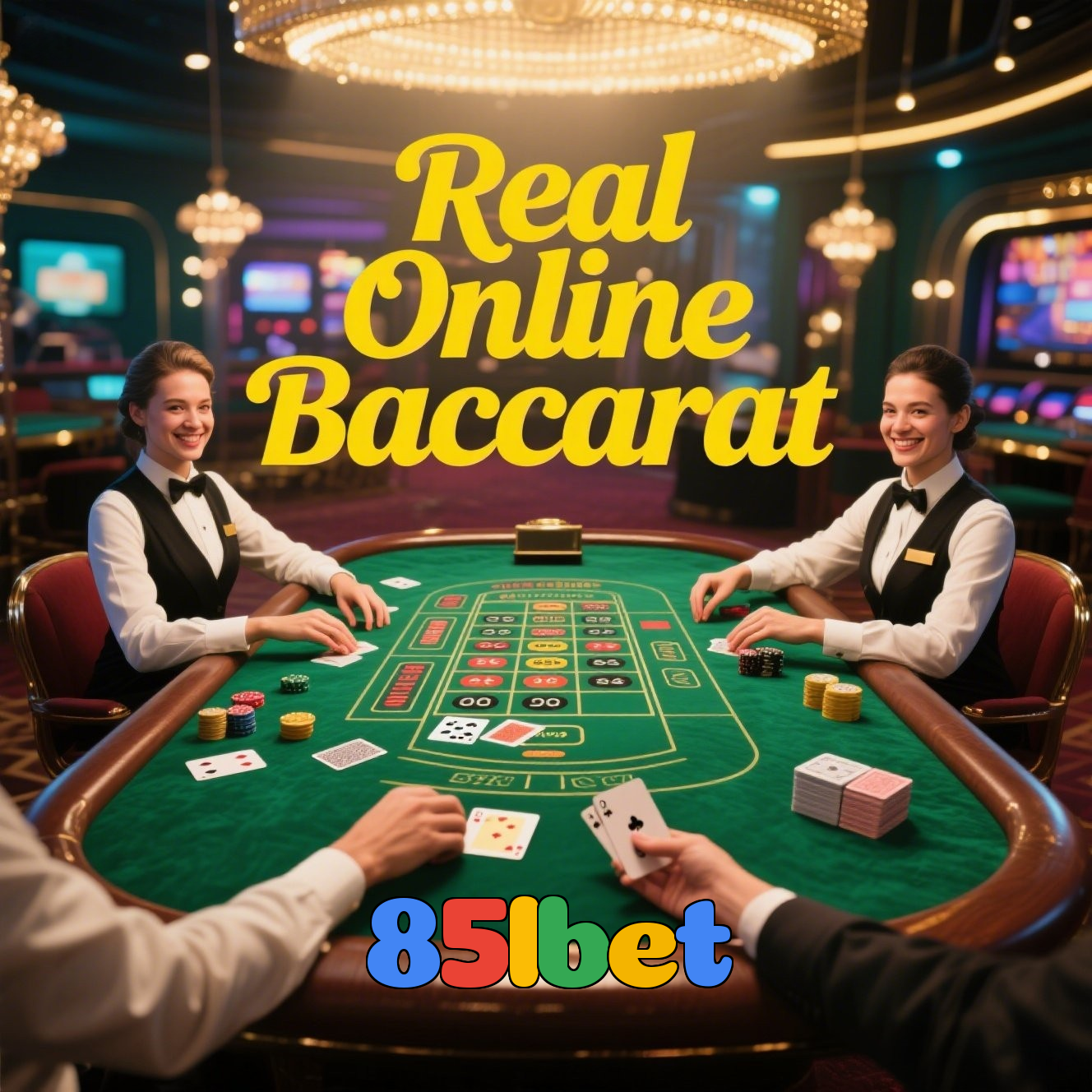 85lbet:Onde a diversão nunca acaba: poker, roleta e apostas no futebol!