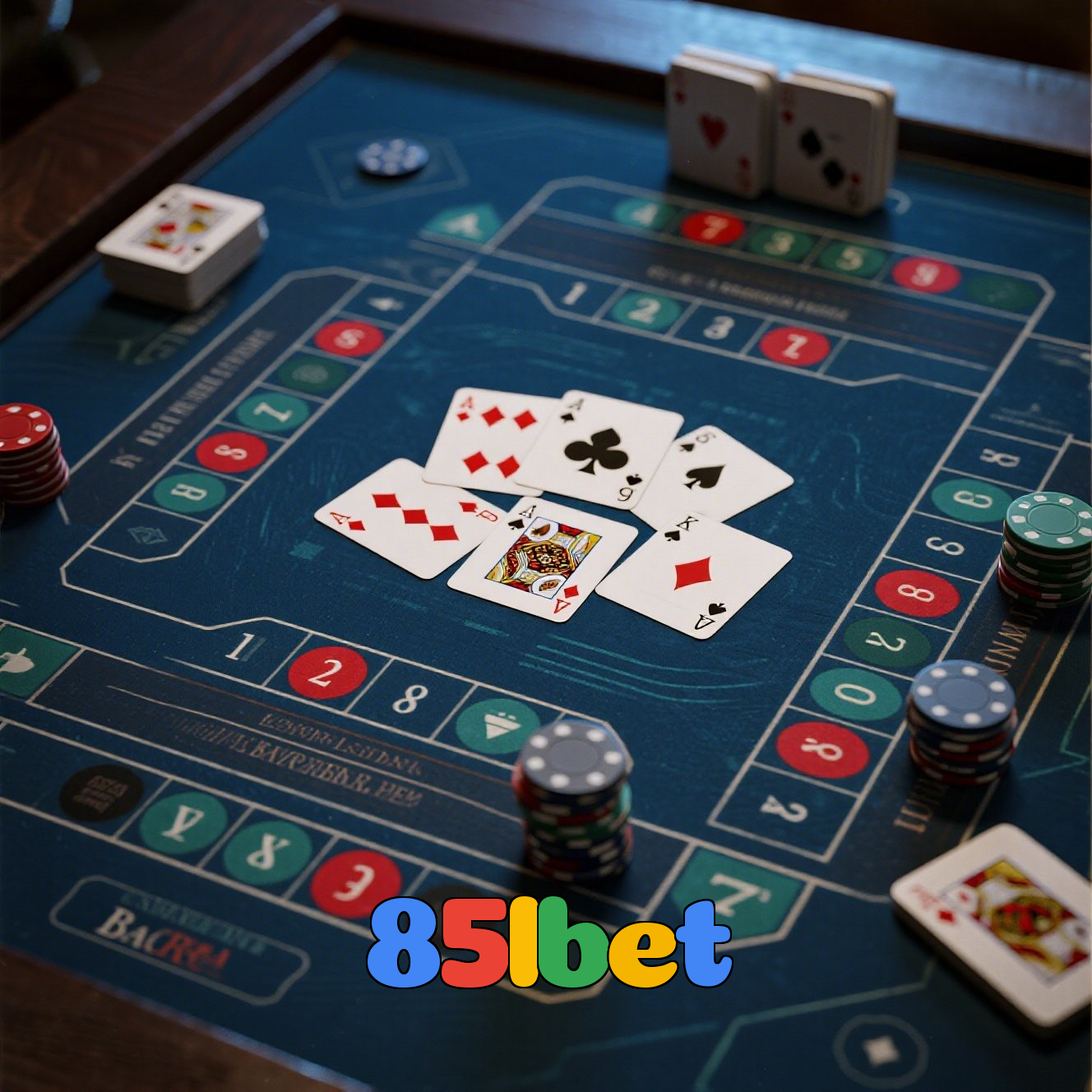 85lbet：Onde o futebol e o cassino online se encontram para grandes prêmios!