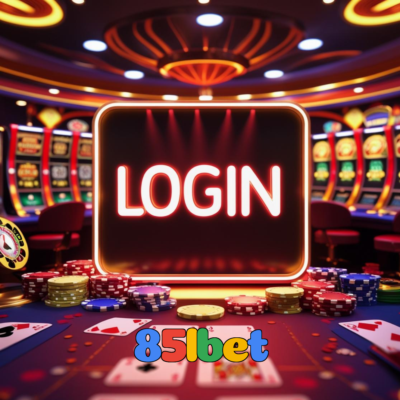 85lbet：Jogue poker online e prove sua habilidade nas cartas!
