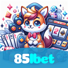 85lbet：Apostas emocionantes em futebol e vitórias épicas no cassino online!