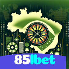 85lbet:Jogue poker, slots e aposte no futebol ao vivo com confiança!