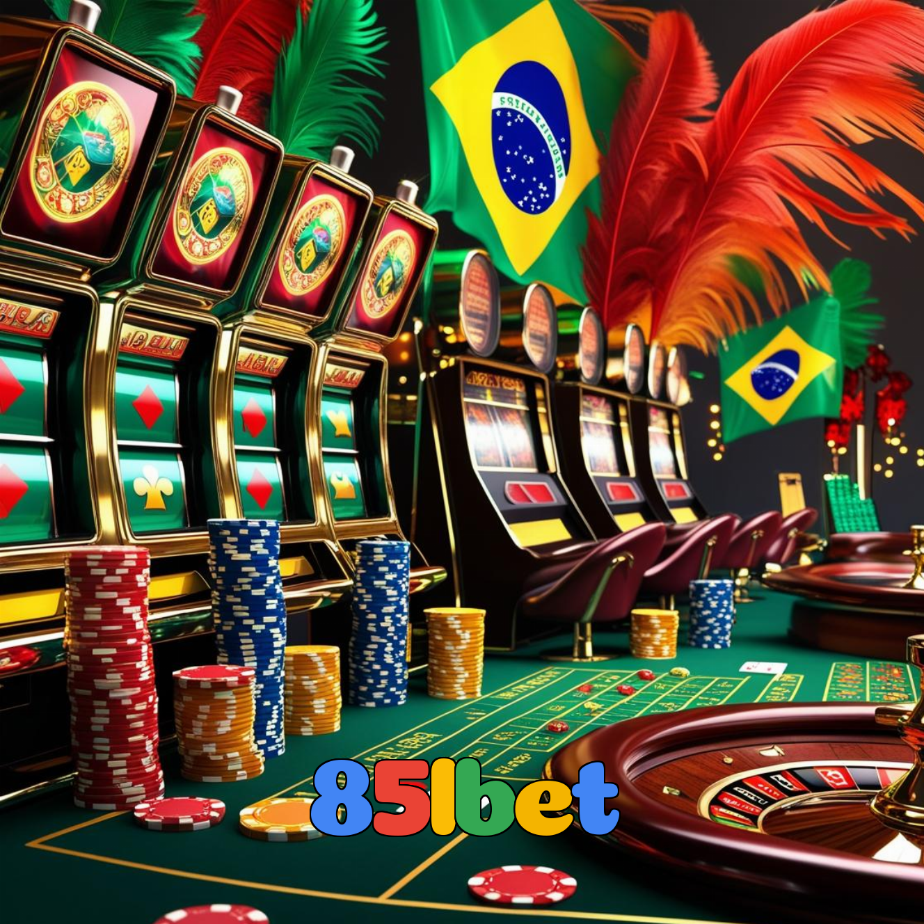 85lbet:Cada jogada no blackjack é uma chance de conquistar vitórias!
