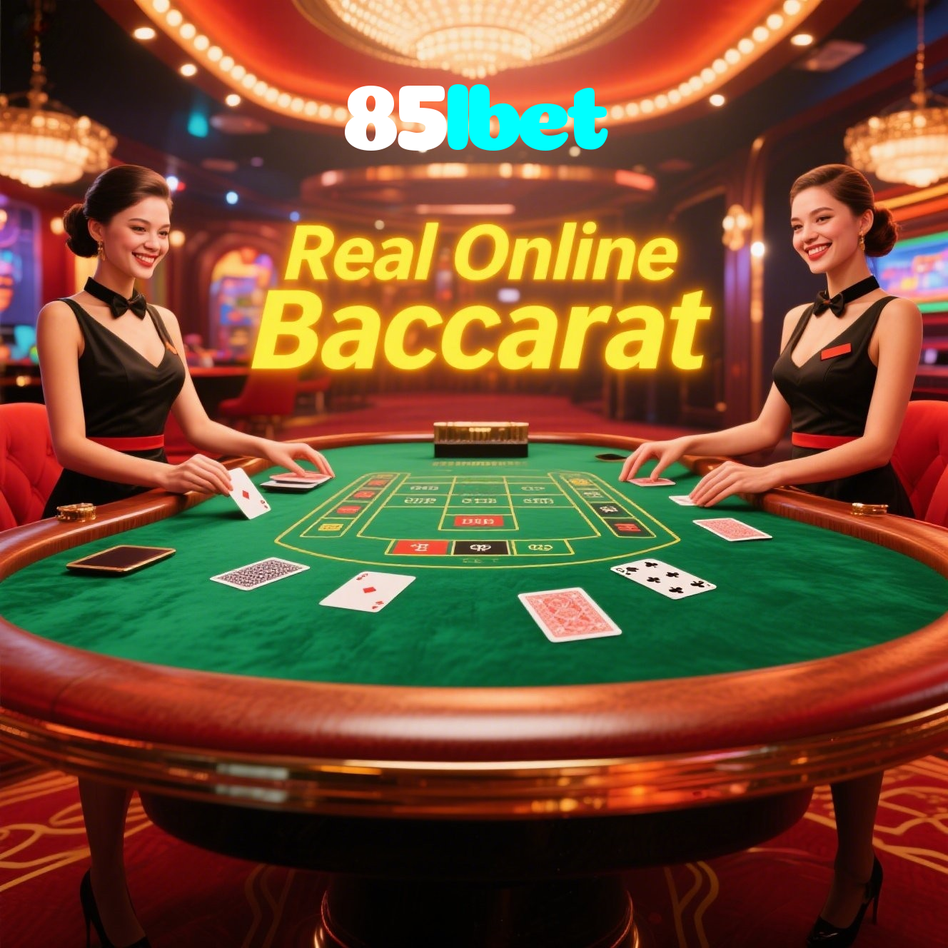 85lbet:Jogue poker online e mostre que você é o mestre das cartas!