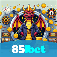 85lbet：Aposte nas melhores partidas de futebol online e vença!