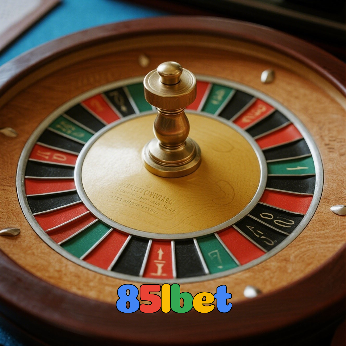 85lbet:Cada giro nas roletas é uma chance de vitória! Aposte agora!