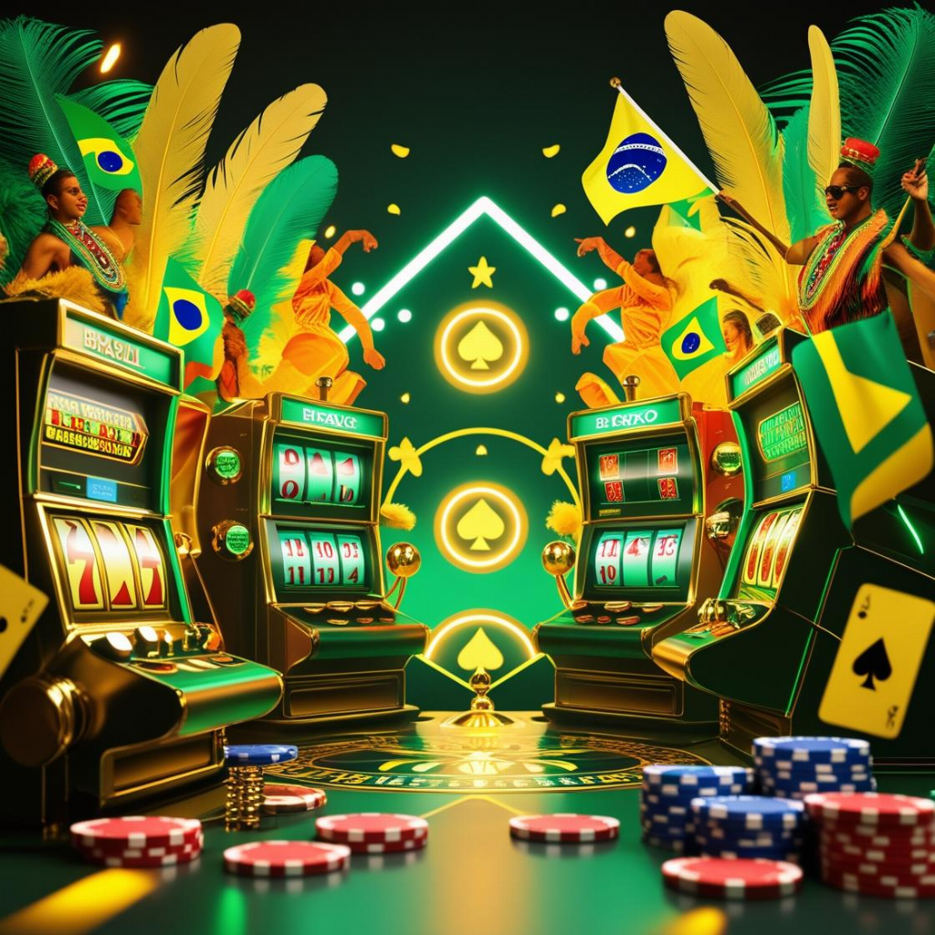 85lbet:Gire as slots e conquiste prêmios incríveis!
