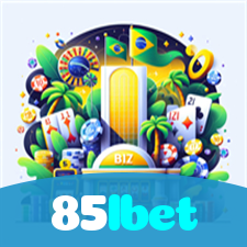 85lbet：Aposte no futebol e jogue os melhores jogos de cassino como roleta!