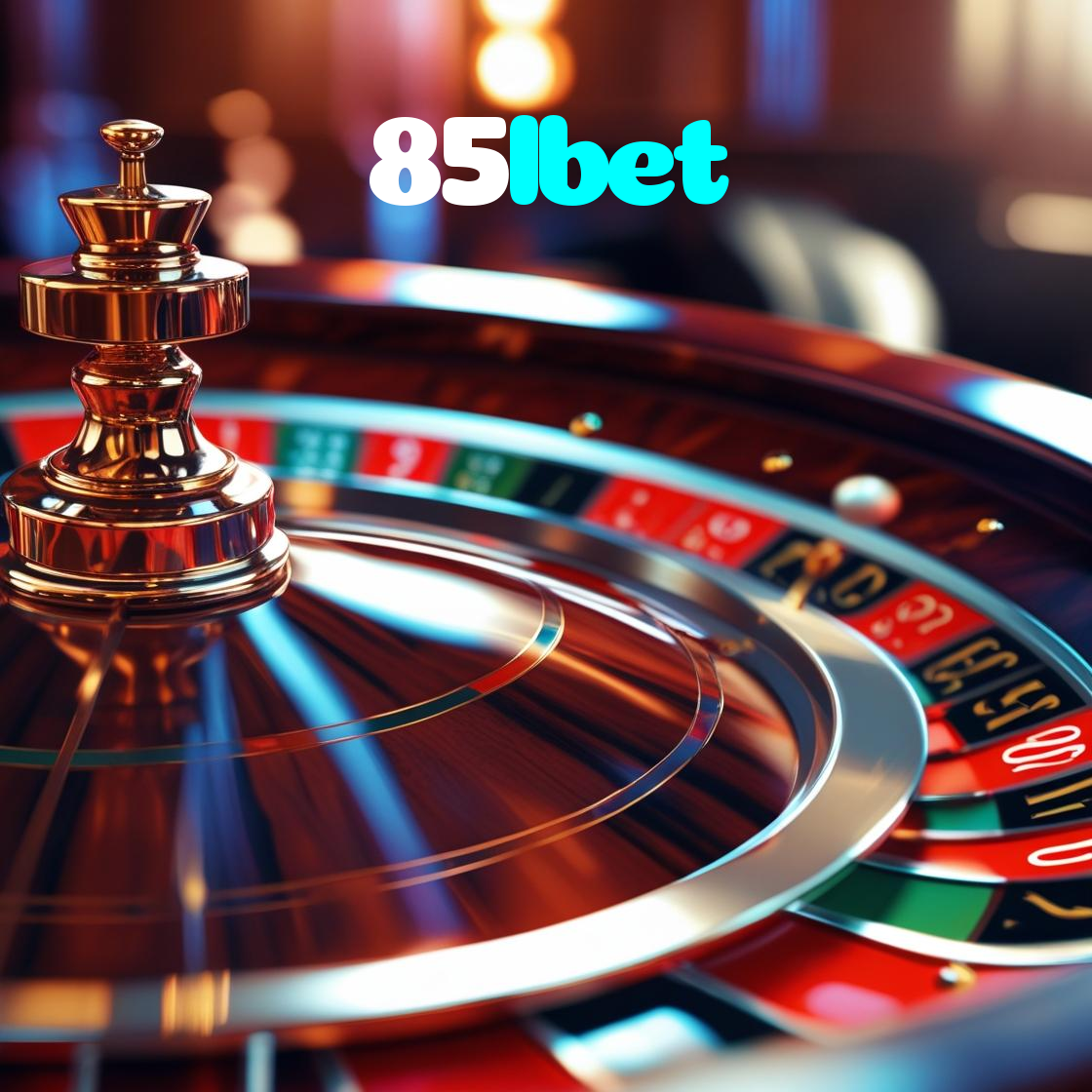 85lbet:Poker, blackjack e apostas em futebol online, tudo no melhor cassino!