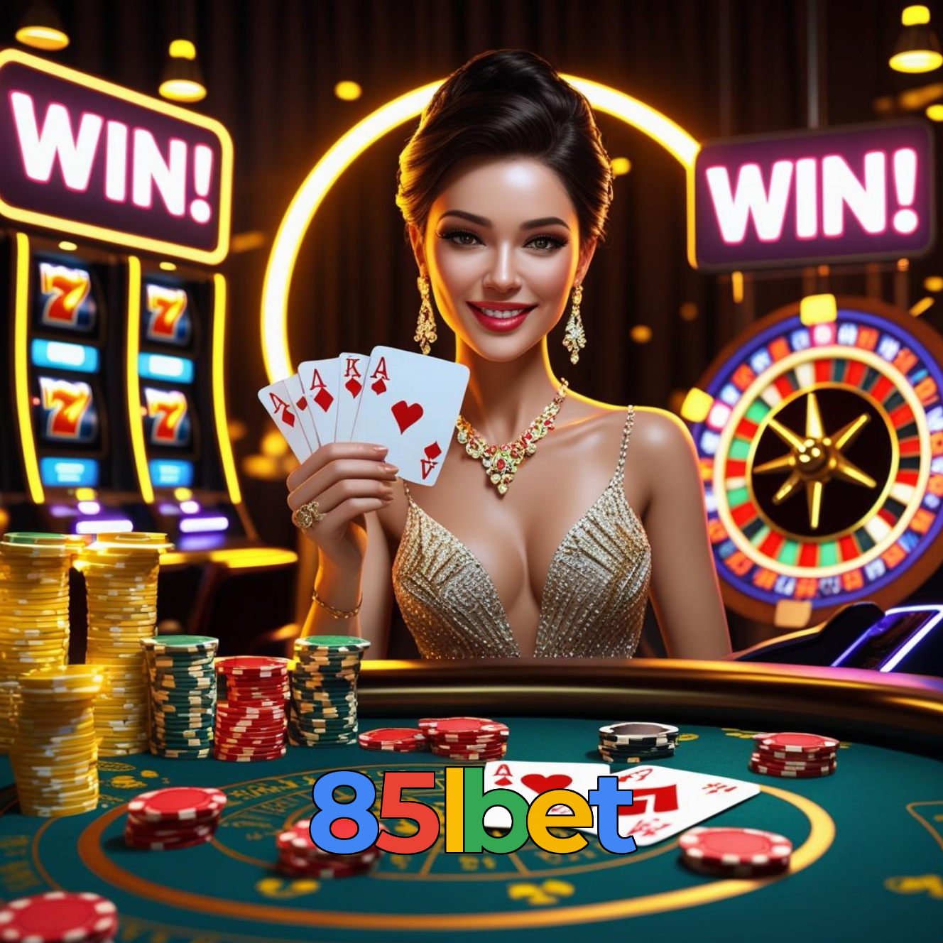 85lbet:Aposte nas roletas e leve o jackpot para casa!