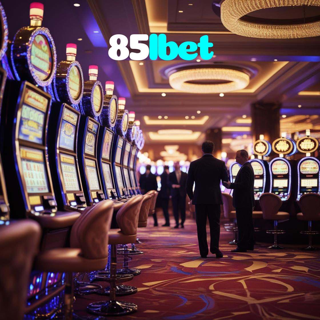 85lbet:Conquiste prêmios no blackjack e aposte no futebol ao vivo com segurança!